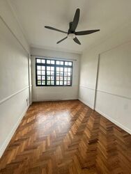 Park East (D15), Condominium #496821451